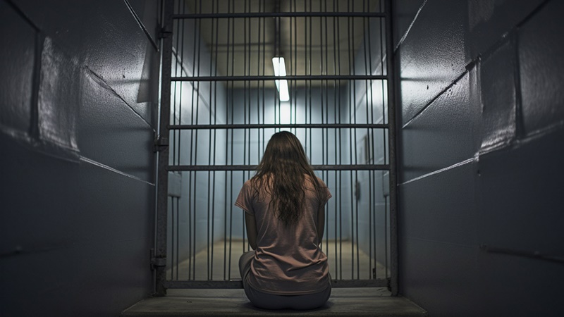 mujeres-en-prision-1