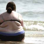 Obesidad: cómo saber si la padeces y por qué es considerada una enfermedad crónica