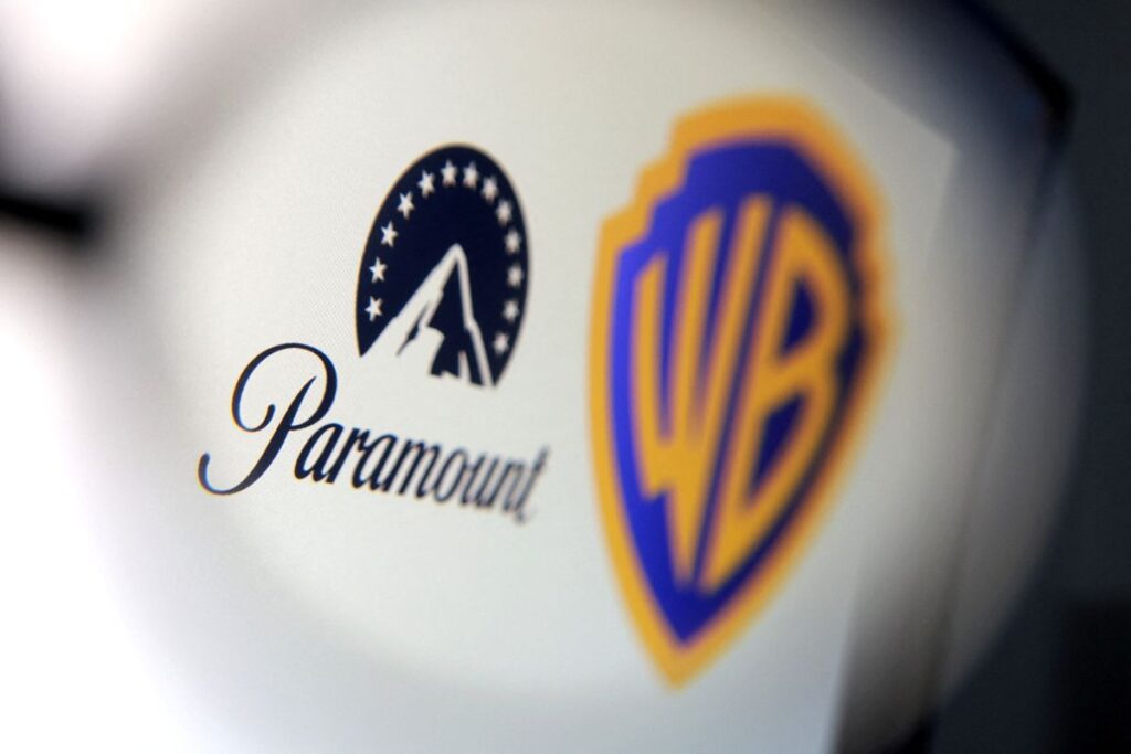 paramount-oferta-compra-hostil-warner-bros-discovery-091225-1
