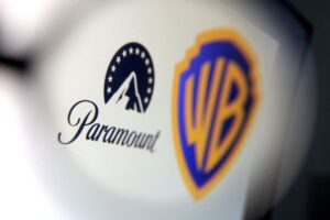 paramount-oferta-compra-hostil-warner-bros-discovery-091225-1