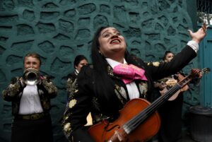 pdp_mariachixochitl_covid19_mariaruiz00-1
