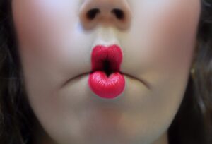 pexels-mographe-29736899