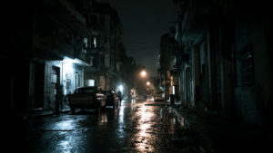 photojournalism-shot-on-35mm-lens-f56-deep-depth-o (7)