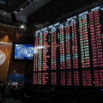 Factores logísticos y militares que bloquean una invasión estadounidense a Cuba