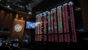 photojournalism-shot-on-35mm-lens-f8-deep-depth-of