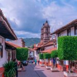 Semana Santa cerca de la CDMX: cinco Pueblos Mágicos del Estado de México para una escapada inolvidable