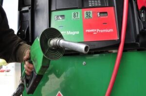 precio-de-gasolina-en-sinaloa