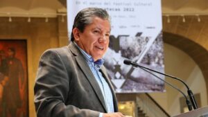 pren-encabeza-gobernador-david-clausura-zacatecas-01