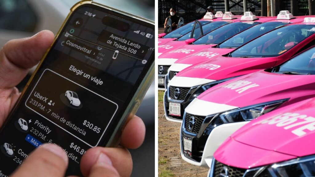 proyecto-nuevo-12-191100-1024x576