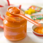 La comida para bebés bajo la lupa: estudio alerta sobre el predominio de ultraprocesados