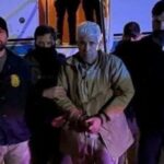 Fijan juicio contra Caro Quintero en Nueva York para 2027