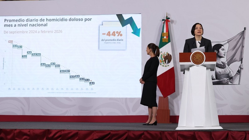 reporta-sesnsp-baja-44-por-ciento-homicidios
