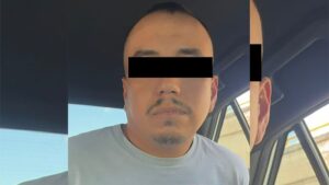 samuel-n-fbi-mexico-2026-portada-1300-x-732-px