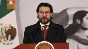 secretario-marath-bolanos-conferencia-prensa