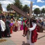 Semana Santa 2026 dejará fuerte derrama económica en CDMX