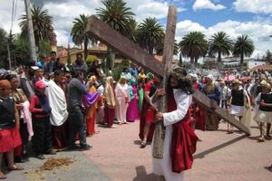 semana_santa_1