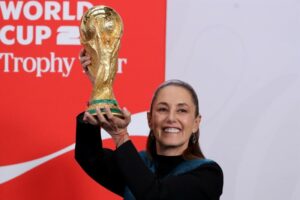 sheinbaum-copa-mundial-fifa-1536x1024