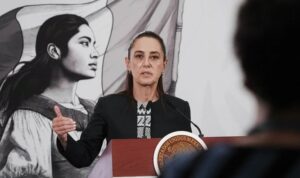 sheinbaum-rendira-homenaje-a-25-guardias-nacionales-caidos-en-operativo-contra-el-mencho_ab810e5e-a0d3-4fac-898b-d57c27255fb2_medialjnredespreviewcrop