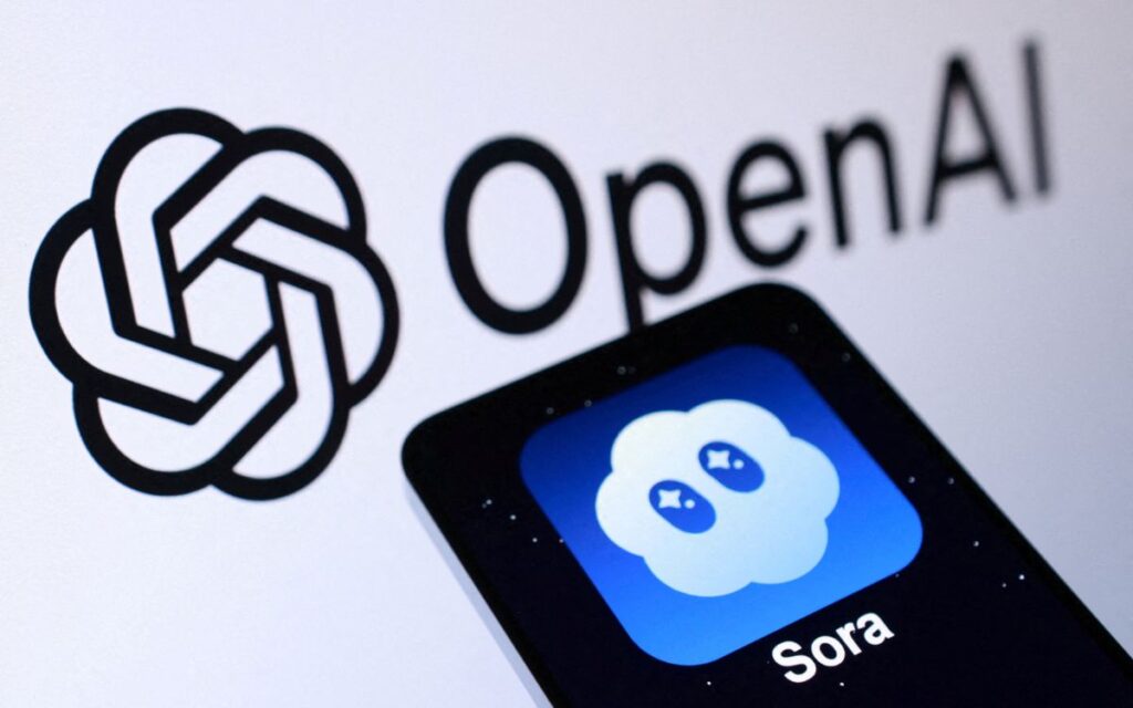 sora-cerrara-app-videos-ia-disney-acuerdo-cae