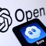 OpenAI cerrará Sora y frena su apuesta por el video con IA; acuerdo con Disney queda en el aire