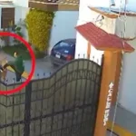 Pachuca: brutal agresión a joven con autismo enciende reclamos por omisión de autoridades