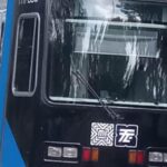 Entre nuevos trenes y falta de técnicos: el desafío del Tren Ligero para el Mundial 2026