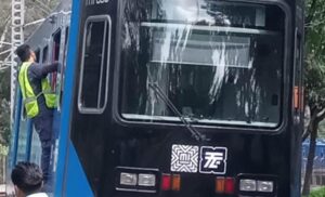 tren-ligero-cable-sustentador-estadio-azteca-tasquena-xochimilco