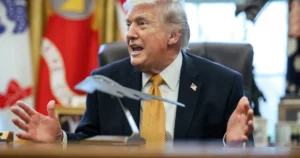 trump-dice-que-no-planea-enviar-tropas-a-iran-1