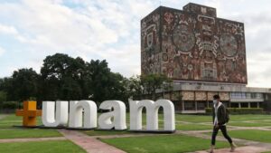 unam-mejores-cien-universidades-mundo