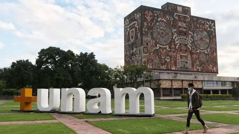 unam-mejores-cien-universidades-mundo
