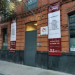 Adiós a códigos sexistas: COPRED presenta manual para transformar la vestimenta laboral