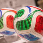 Arte, historia y futbol: CDMX se reinventa como capital cultural del Mundial 2026