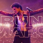 ¡Confirmado! Bruno Mars dará conciertos en México: Fechas, boletos y detalles de la preventa