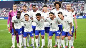 01kh6xh2e6x7at5trjwq