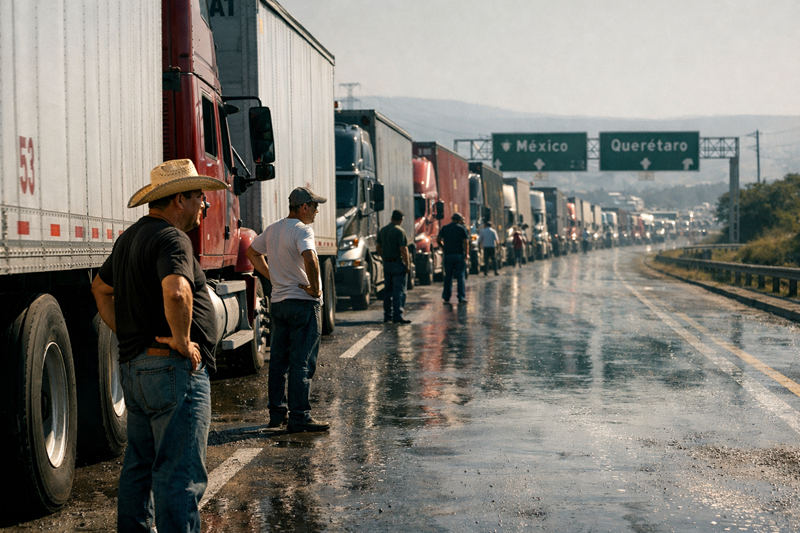 03402d33-83db-40ef-b3f9-aff48b8c7f2d