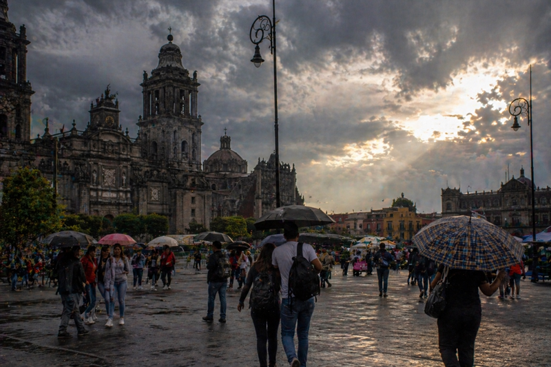 04d2a76c-0275-4170-8f77-f0b75f88248d