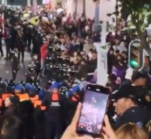 {057EE5AB-85EF-4C49-864C-2A678985F99C}