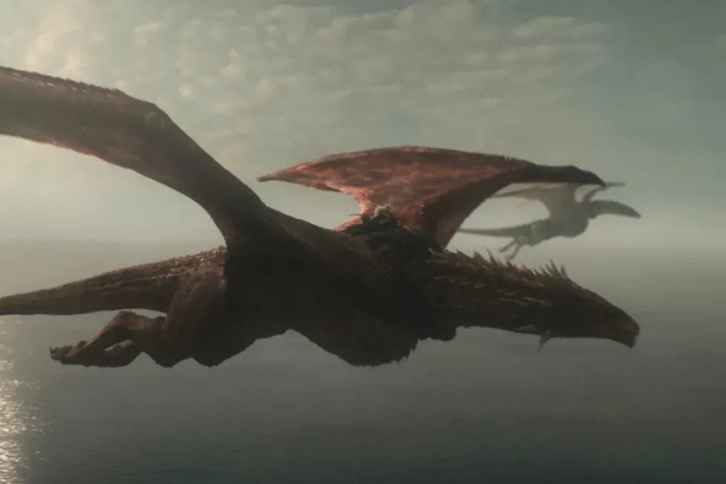 068dc7cf7f62420c38d4ef9d0fe4be9f