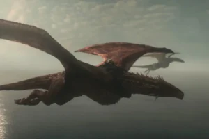 068dc7cf7f62420c38d4ef9d0fe4be9f