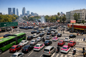 06d770d9-0582-46e6-8f59-9eee5b7ae058