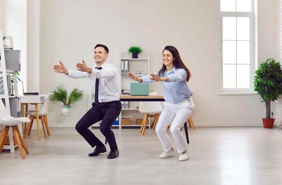 0d377a2da262b32c79fea5c457ad8024