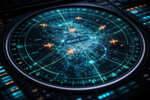 0e950765-0b3e-43c6-a22f-12495f056a5d