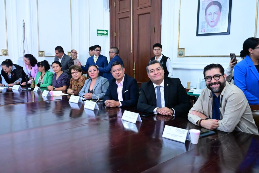 12323b95b46cb46a8243fb925867d5fd0e509c7c