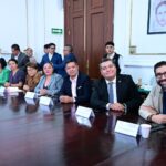 Dan luz verde a derecho al cuidado en CDMX; especialistas advierten riesgo de quedarse en discurso