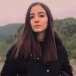 Nuevas evidencias en caso Debanhi Escobar desafían la versión oficial del Estado