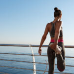 Ejercicio al aire libre: el hábito saludable que podría aumentar el riesgo de cáncer de piel