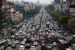 17c9bb14-5b01-4489-b407-29b176a63109