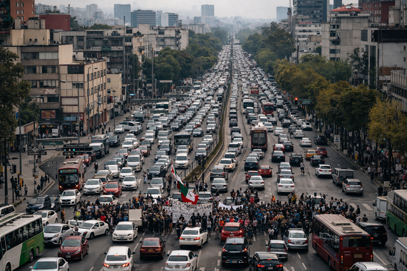 17c9bb14-5b01-4489-b407-29b176a63109