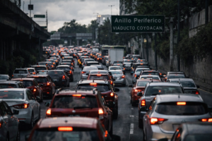 1abbbcc7-787c-4281-bf8f-fd9ae752a9ba