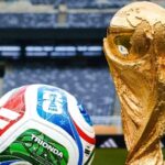 FIFA ajusta boletos del Mundial 2026 y genera inconformidad